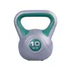 Ensemble complet de kettlebell de cross-training 2 kg à 20 kg - vue 7