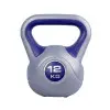 Ensemble complet de kettlebell de cross-training 2 kg à 20 kg - vue 8