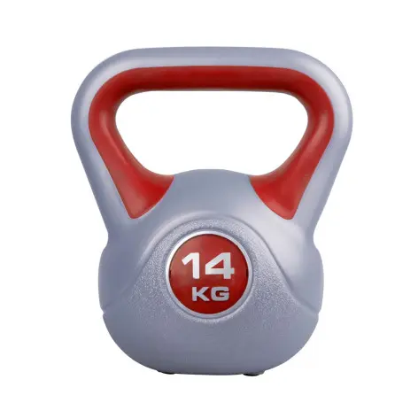 Ensemble complet de kettlebell de cross-training 2 kg à 20 kg - vue 9