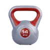 Ensemble complet de kettlebell de cross-training 2 kg à 20 kg - vue 9