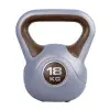 Ensemble complet de kettlebell de cross-training 2 kg à 20 kg - vue 11