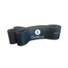 Power band élastique de musculation résistance 30-80 kg