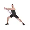 Elastique Power band entraînement de musculation résistance 7-15 kg - vue 2