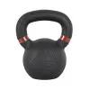 Set complet de kettlebells 4 kg à 20 kg - vue 5