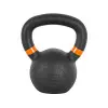 Set complet de kettlebells 4 kg à 20 kg - vue 7