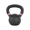 Set complet de kettlebells 4 kg à 20 kg - vue 8