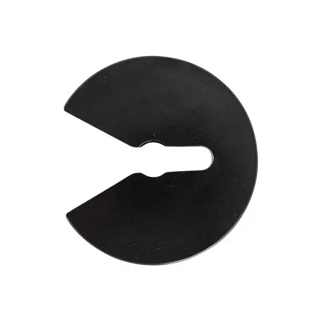 kit d'haltères réglables - vue 5