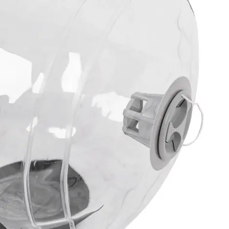 sac de remplissage - vue 10