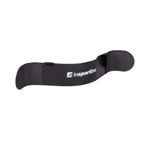 Kit complet barre de musculation olympique 120 cm avec 45 kg de poids - vue 7