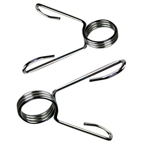 Ensemble complet 150 kg avec barre olympique 180 cm et haltères - vue 10