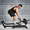 Row machine ATX professionnelle - vue 13