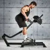 Row machine ATX professionnelle - vue 14