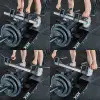 Row machine ATX professionnelle - vue 15
