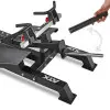 Row machine ATX professionnelle - vue 18