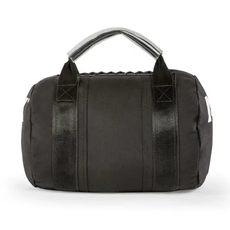 Throw bag ATX musculation - vue 2