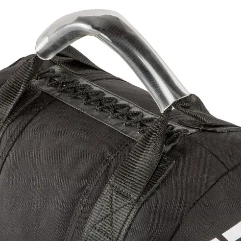 Throw bag ATX musculation - vue 3