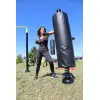 Atelier de boxe et de street workout - Punching Ball - vue 2