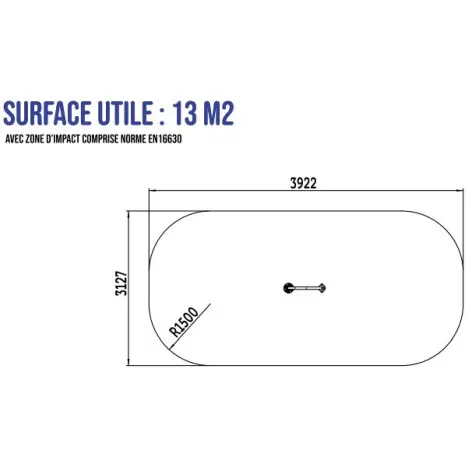 Atelier d'entraînement de sports de combat en plein air - vue 5