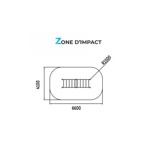 Atelier de parcours santé pour personnes âgées - vue 5