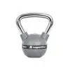 Kettlebell de cross-training et musculation 4 kg à 20 kg - vue 4