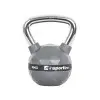 Kettlebell de cross-training et musculation 4 kg à 20 kg - vue 6