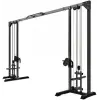 Station de musculation cable crossover - vue 2