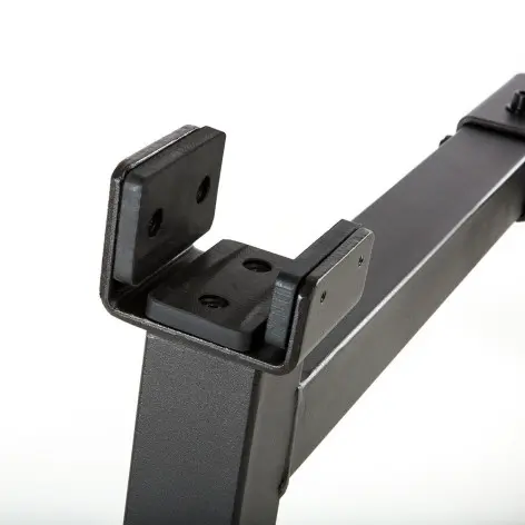 Deadlift bar jack professionnel - vue 7