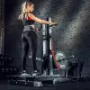 Belt squat ATX - vue 4