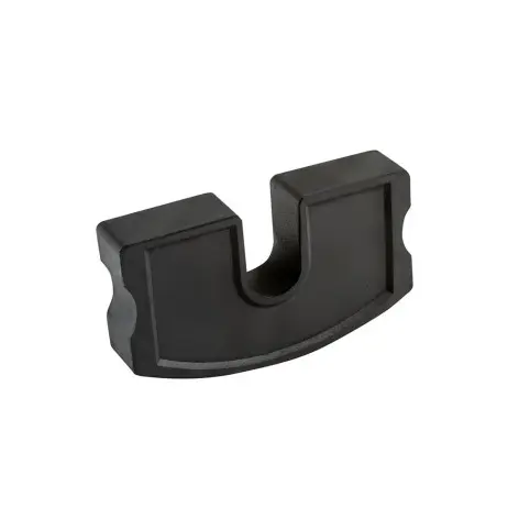 Poids additionnel 1,25 kg pour machine à colonne de poids - vue 4