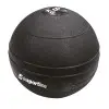 Slam ball de cross-training remplissage sable de 1 kg à 8 kg - vue 8