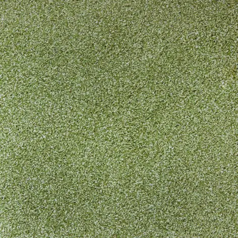 Rouleau gazon synthétique salles et terrains de sport - vue 4