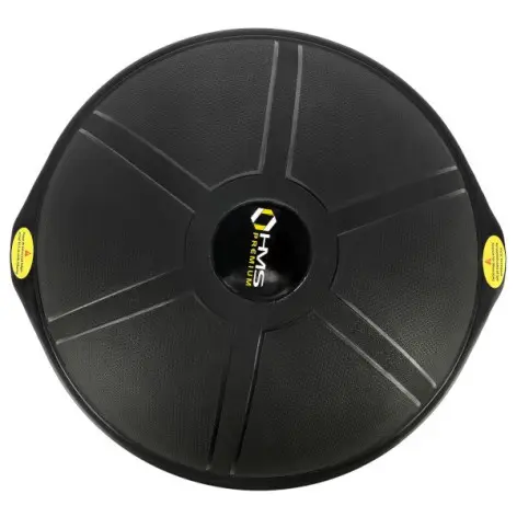 Coussin d'équilibre professionnel - Balance Trainer - vue 2