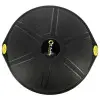 Coussin d'équilibre professionnel - Balance Trainer - vue 2