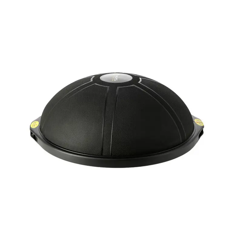 Coussin d'équilibre professionnel - Balance Trainer