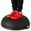 Coussin d'équilibre professionnel - Balance Trainer - vue 6