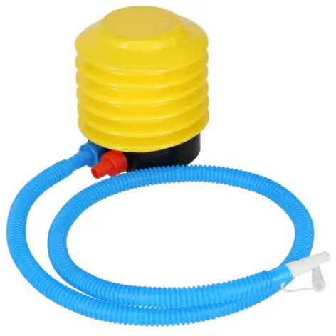 Coussin d'équilibre professionnel - Balance Trainer - vue 7