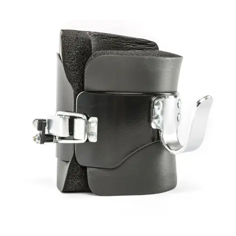 Gravity Boots professionnelles pour développement des abdominaux et étirements - vue 5