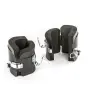 Gravity Boots professionnelles pour développement des abdominaux et étirements - vue 2