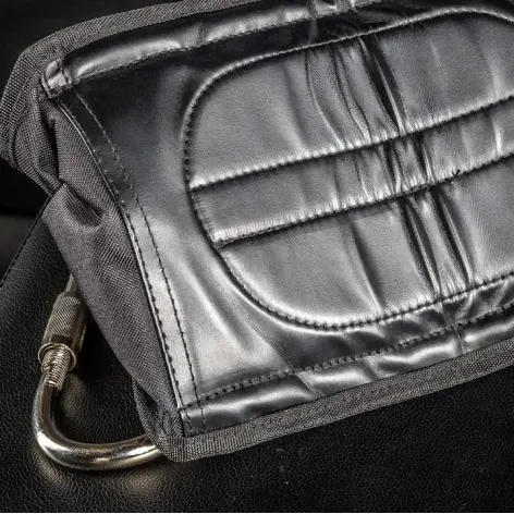 Sangles de suspension pour abdominaux - vue 6