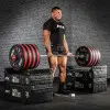 Kit de Soft Block en mousse empilables pour Strongman - vue 5