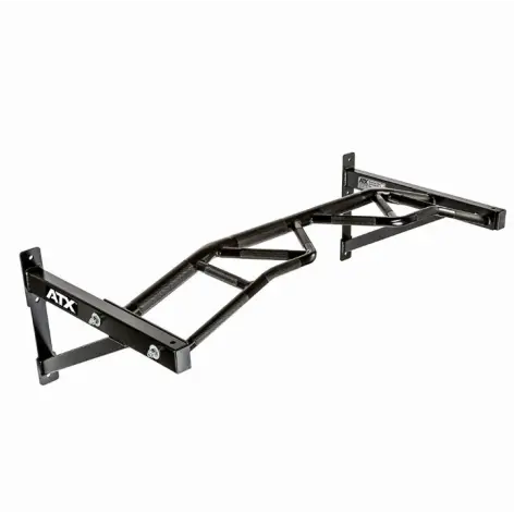 Barre de traction murale ATX - vue 5