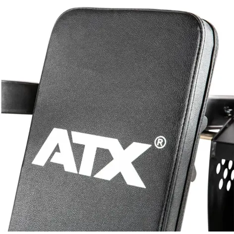 Banc à levier pas cher - vue 22