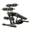 Banc torso trainer ATX - vue 8