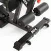 Banc torso trainer ATX - vue 14