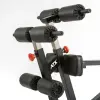 Banc torso trainer ATX - vue 13