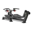Row machine ATX professionnelle - vue 20
