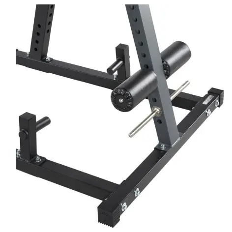 Chaise romaine ATX - vue 16