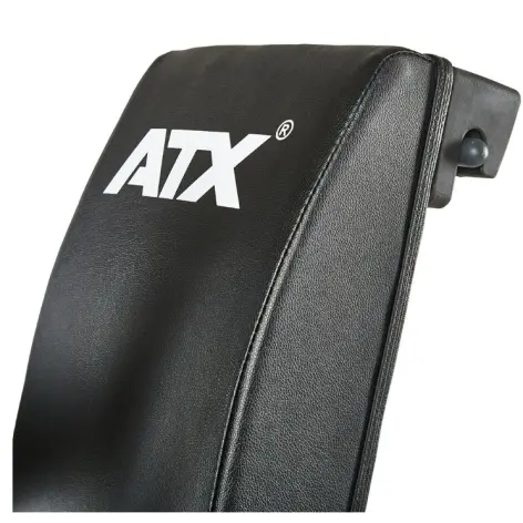 Chaise romaine ATX - vue 15