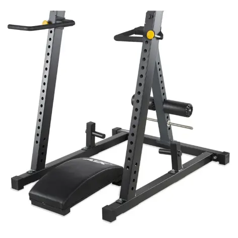 Chaise romaine ATX - vue 12