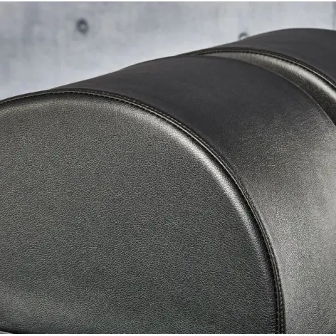 Glute ham trainer ATX de qualité professionnelle - vue 20